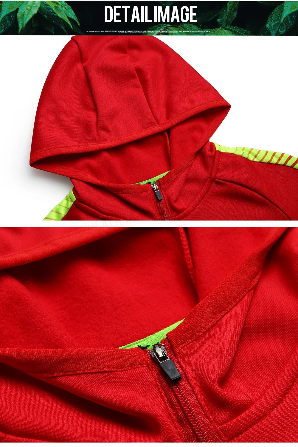 Women Gym Jackets Running Sport Outdoor Zipper Long Sleeve Football Basketball Thick Sweatshirts Breathable Workout Print Coat 250109