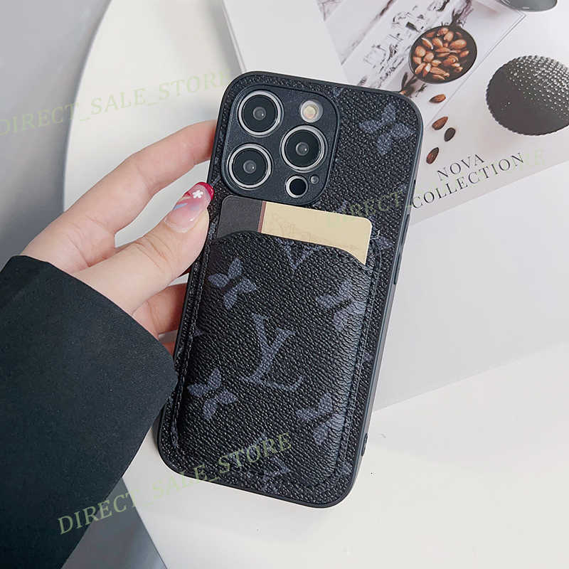 Designer Phone Cases for iPhone 16 pro max 14 15 Pro 14Pro 14Plus 13 12 11 trendy couple