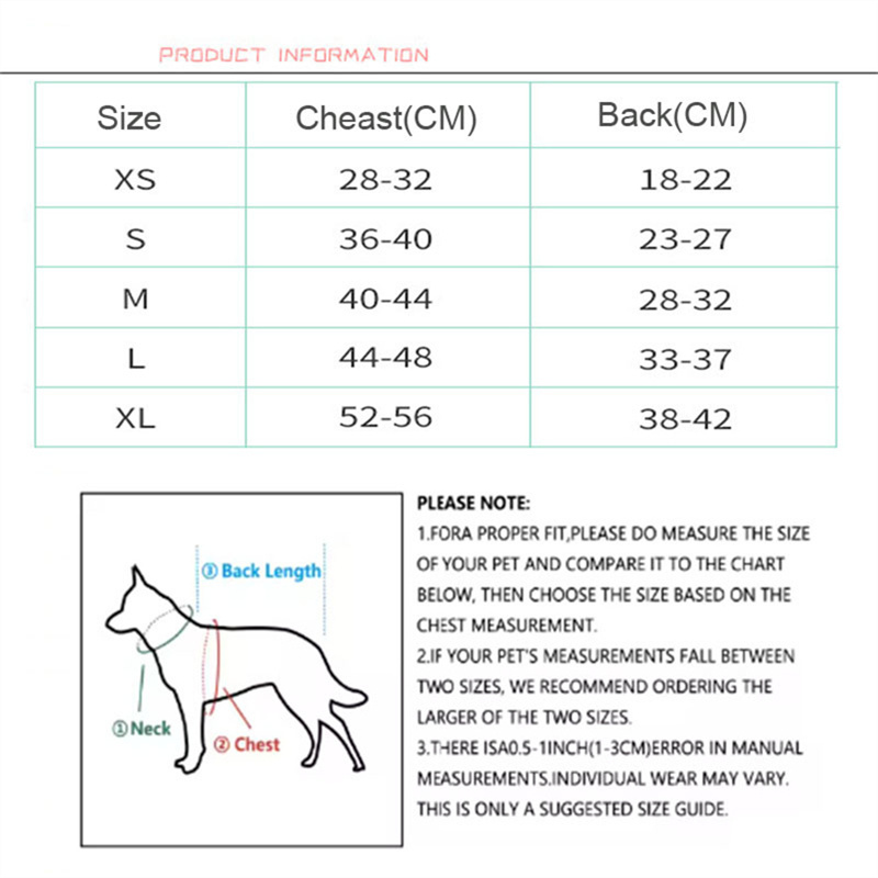 Pet Clothing Cat Autumn/Winter Grey Blue Fragrant Skirt Dress Wedding Dress Suitable for Small and Medium sized Dogs