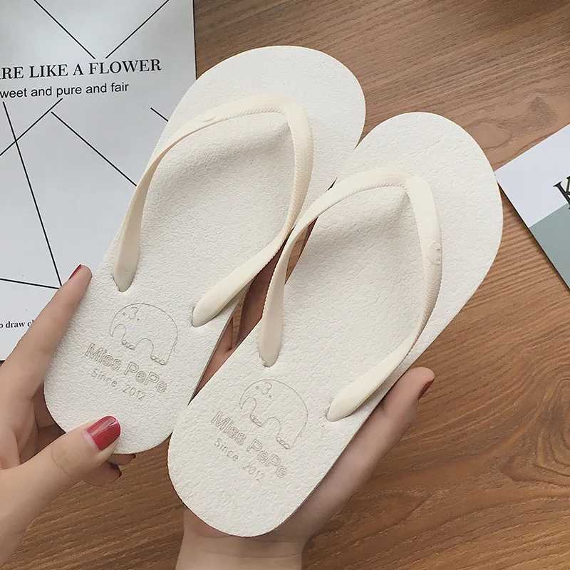 New Arrival Womens Eva Sandals Ortopedica Fashion T250108