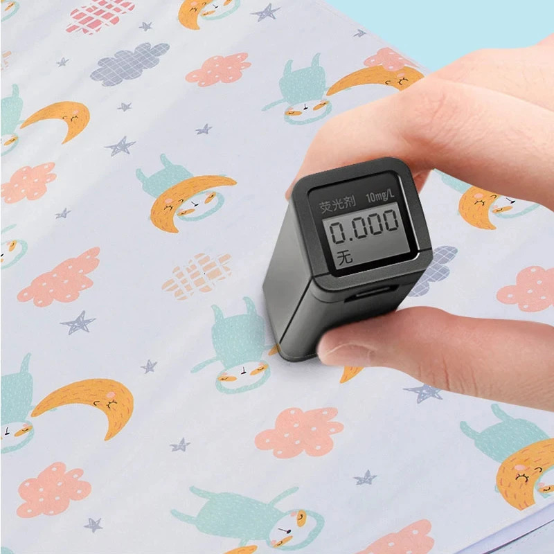 Waterproof Baby Diaper Changing Pad Nappy Resuable Infant Cotton Urinal Mat Breathable Overnight Protection Pad Sheets 250109