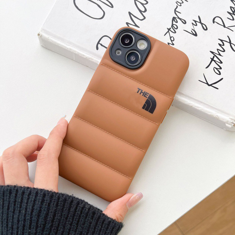 Designer Phone Case… - image