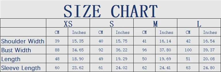 Rzra2024 New Winter Women's Black Commuter Versatile Stand-Up Collar Hooded Slim Cotton Jacket With Splicing Sleeves