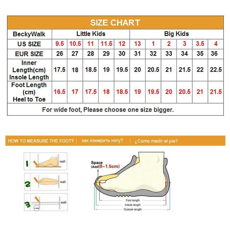 Princess Girls Par Shoes Childrens Sandals Colorful sequins High Heels Girls Sandals Peep Toe Summer Childrens Shoes CSH813 W250108