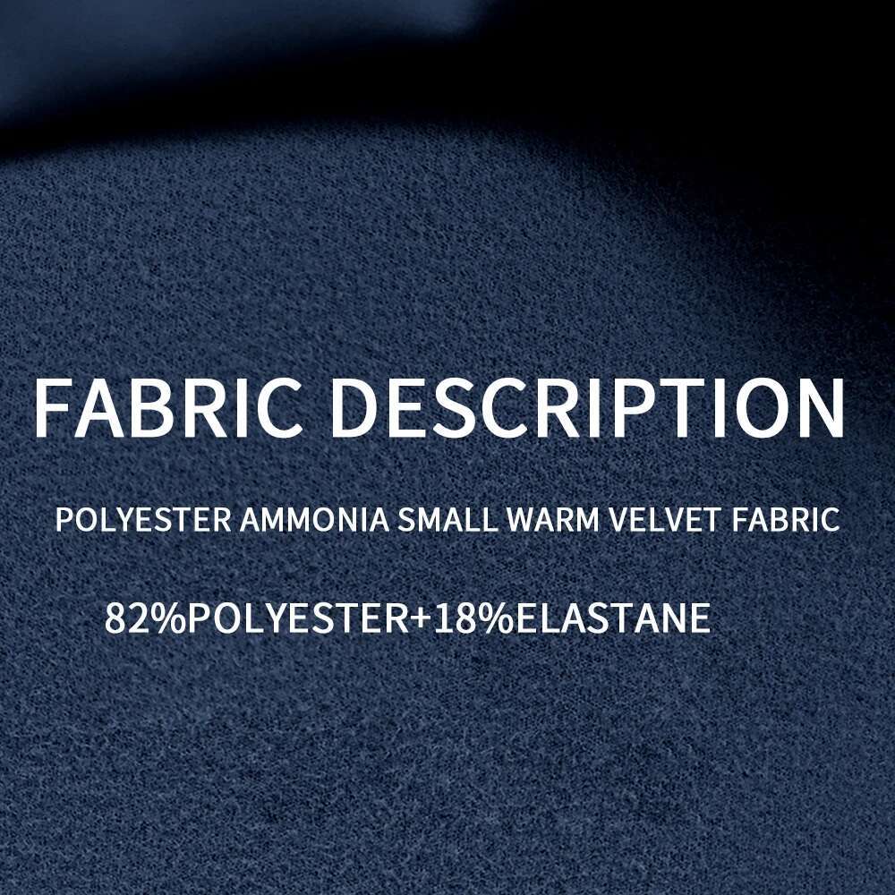 Vnazvnasi Thermal Sportswear Sweatpants Leggings Sports Women Trousers Yoga Pants Gym Wear Woman
