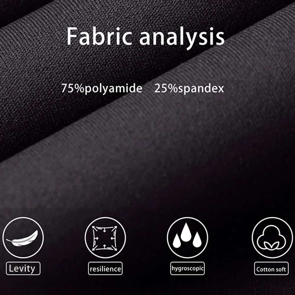 Vnazvnasi Autumn Sports Pants Women Outdoor High Waist Versatile Jogging Loose Leisure Trousers Fiess Workout Joggers Soft