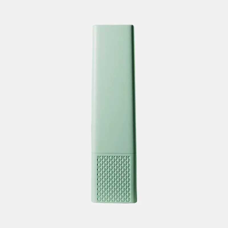 Car Air Freshener Lixiang L7/L8/L9 Ideal Car perfume Replacement Bottle Original Genuine H250108