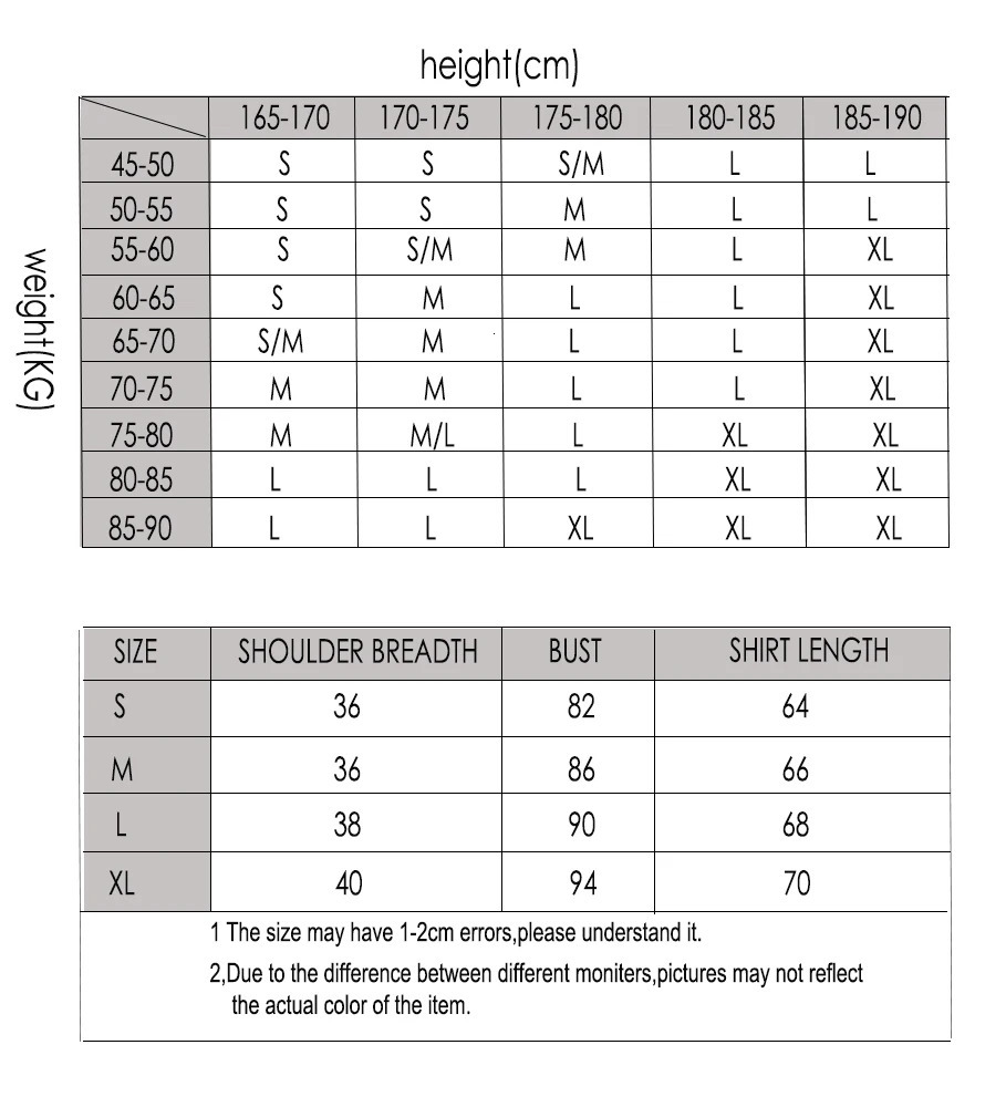 Mens Sexy Ice Silk T Shirts Solid Color Male Vneck Short Sleeves t shirt Tops Plus Size SXXL 250108