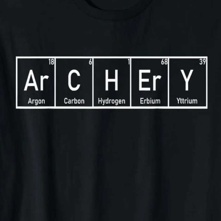 New Arrival Interesting Archery T-shirt I Periodic Elements Bookworm Gift Creative T-shirt Mens Clothing Top Neutral Summer Street Clothing Graphic T-