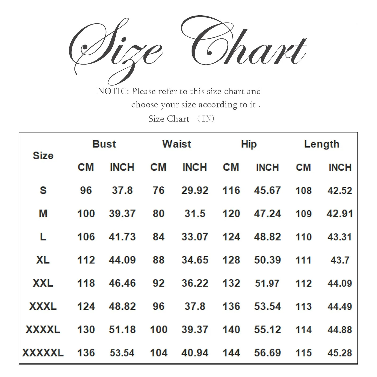 Summer Elegant Women Dresses High Waist Sexy Cropped Layered Solid Halter Dress Ladies Casual Sleeveless Chiffon Party 250106
