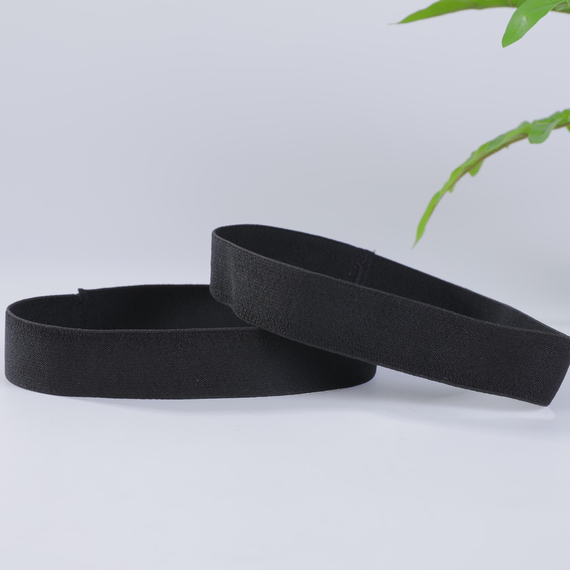 Children's sports headband elastic band boys' basketball sweatband headband street dance accessories girls' hip-hop hair clip headband