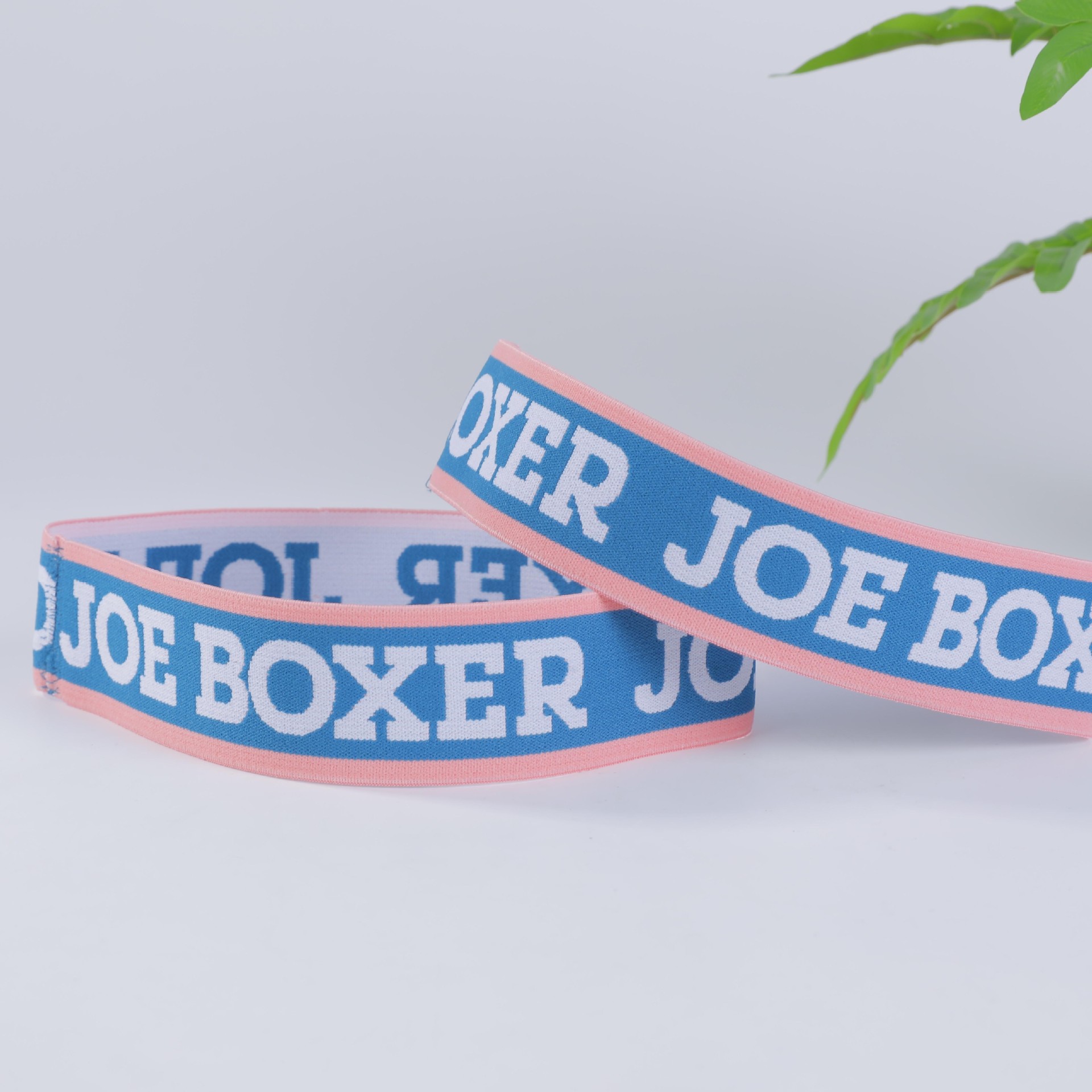 Children's sports headband elastic band boys' basketball sweatband headband street dance accessories girls' hip-hop hair clip headband