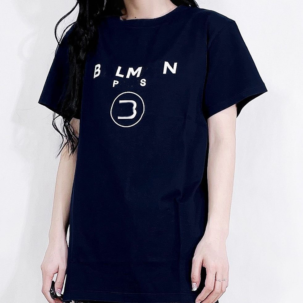 Luxury T-Shirt Men s mens designer mens T Shirts Short Summer Fashion Casual with Brand Letter High Quality Designers t shirt S-5XL