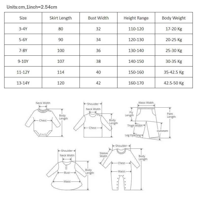 Summer Girls Sequin Dress Fashion Flower Girl Dresses for Weddings Short Sleeve Lace Children Girls Par Dresses 3-14 YearsXJ250108