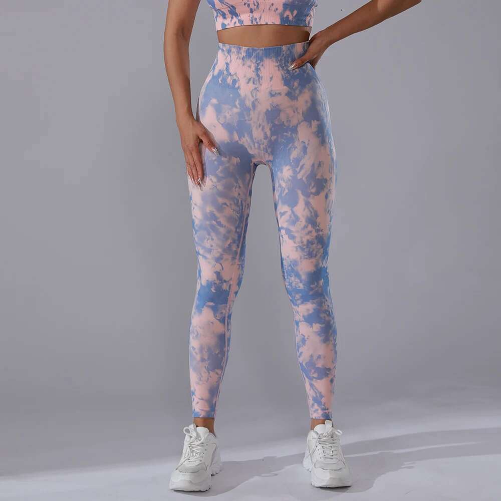 Sports Tights Woman For Yoga Pants Wear Gym Trousers Summer Joggings Femme Legging Push Up Leggings Sportswear Women's Clothing