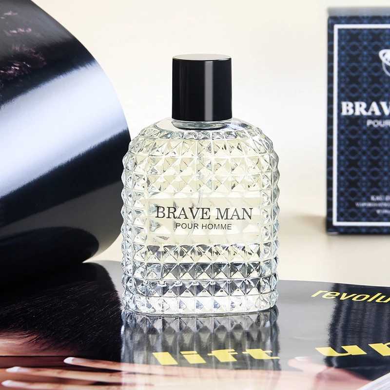 Cologne Perfume Original Perfume Natural Light Fragrance Men Releasing Charm Dating Atmosphere Tender Woody Scent PerfumeXJ250109