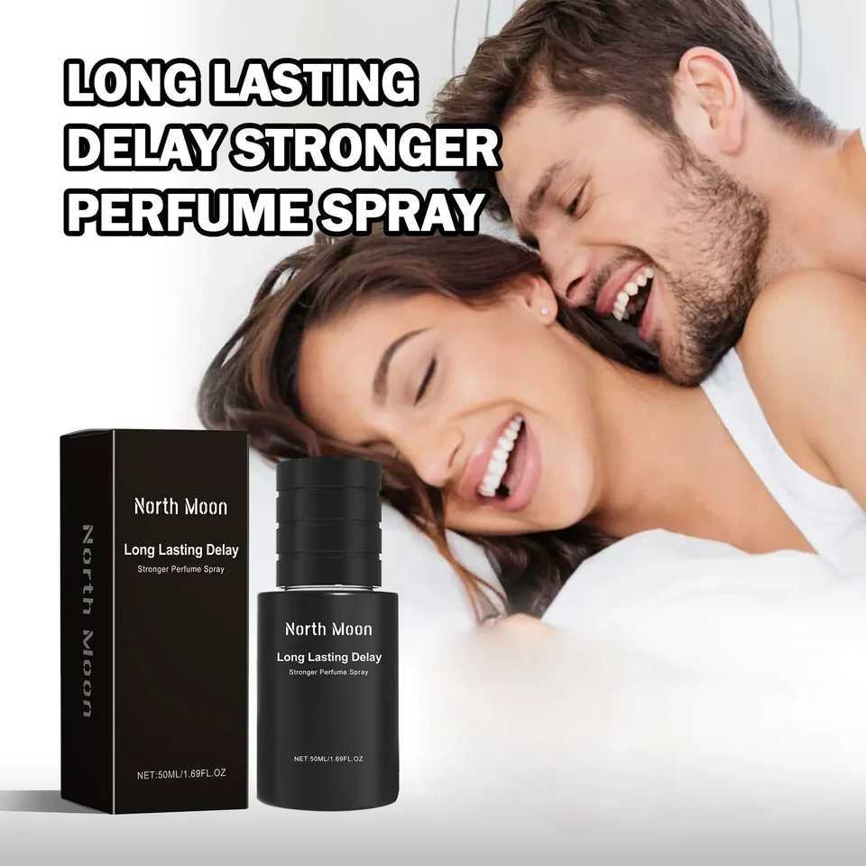 Men Sandalwood Charming Perfume Lasting Light Fragrance Daily Dating Flirting Attract Women Cedar Body Pheromone PerfumesXJ250109