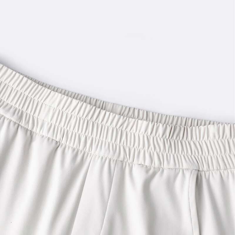 Vnazvnasi Fashion Style Girls Sports Loose Pants Hot Selg High Quality Soft Fabric Comfortable Women Daily Wear Amazing Item