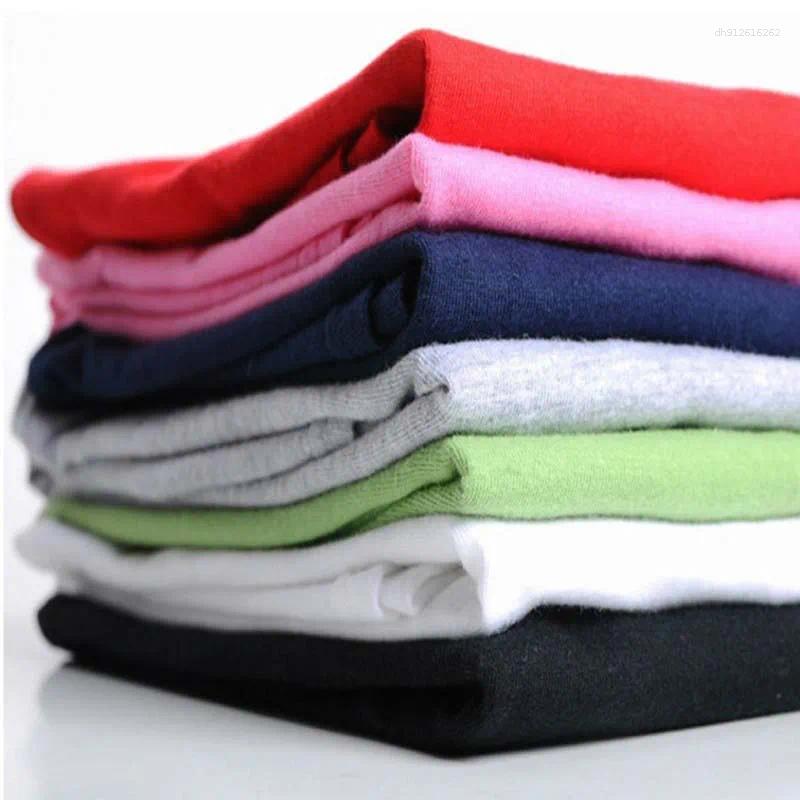 Men's T Shirt Pyrenex Short Sleeve T Shirt Casual High Quality Summer New