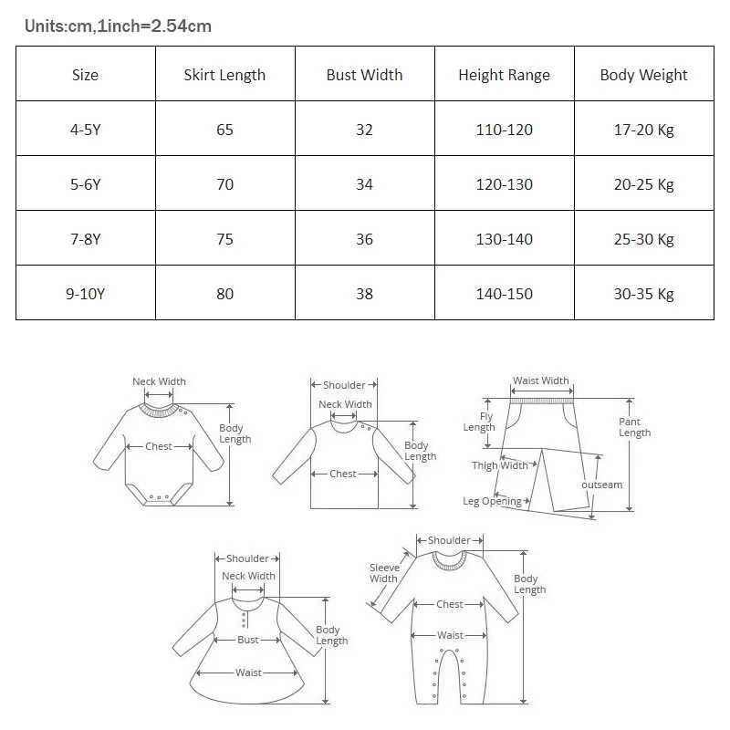 Fashion Solid Color Girls Sequin Dress Lace Mesh Short Sleeve Kids Girl Evening Gown Summer Girls Par Dresses 4-10 YearsXJ250108