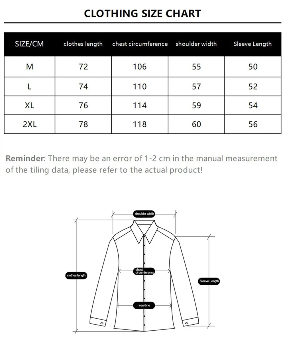 y Motorcycle Racing Jacket Long Sleeve Top Unisex American Bombers Spring Autumn Hip Hop High Street Bomber Varsity 250109