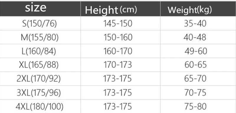 2022 Women One Piece Swimsuit Solid Sexy Swimwear Swim Skirt Summer Beach Wear Korean Sty Bathing Suit Maillot De Bain FmeXJ240108
