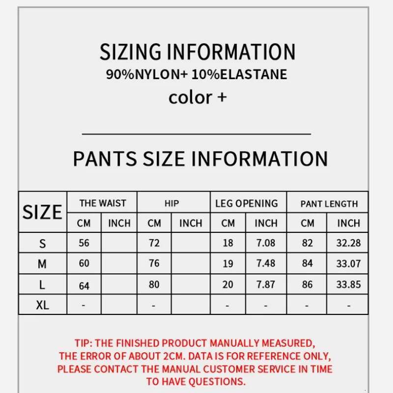 Sports Tights Woman For Yoga Pants Wear Gym Trousers Summer Joggings Femme Legging Push Up Leggings Sportswear Women's Clothing