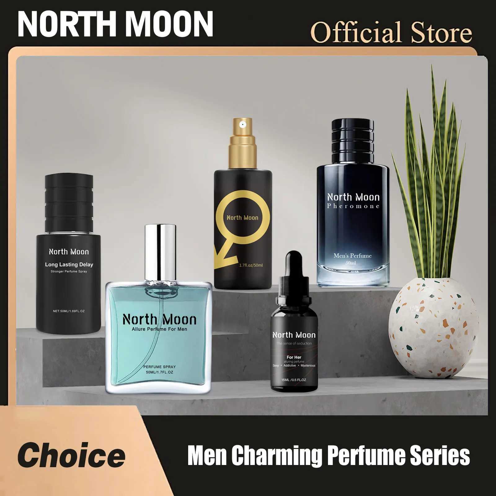 Men Sandalwood Charming Perfume Lasting Light Fragrance Daily Dating Flirting Attract Women Cedar Body Pheromone PerfumesXJ250109
