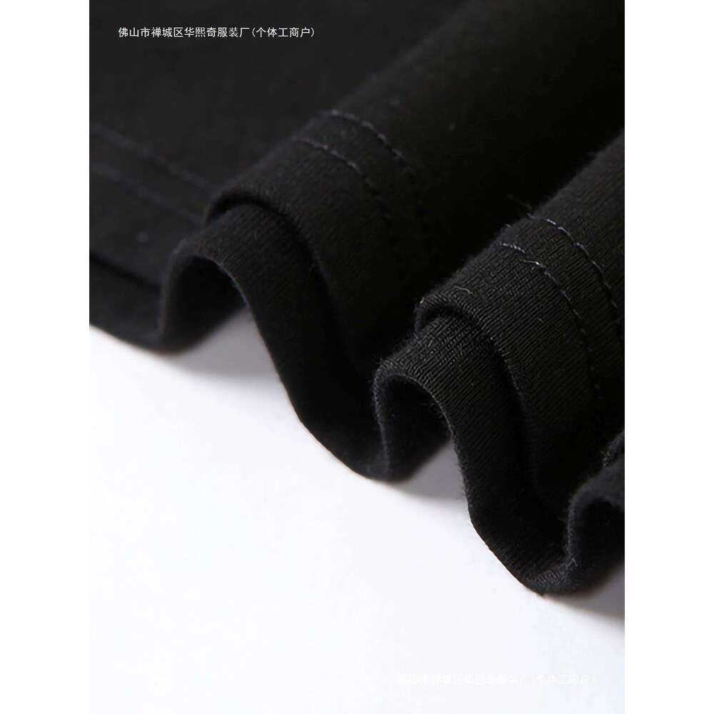 Have The Day You Deserve Letter Graphic Polyester Breathable