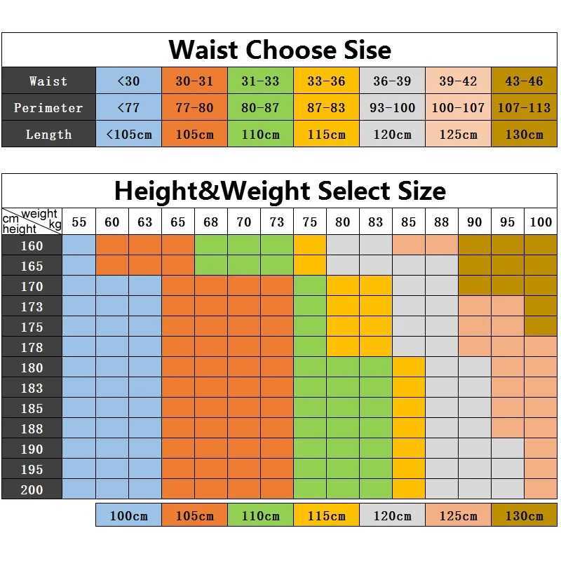 Plus Size 130 140 150 160 170cm mens leather belt buckle long belt jeans cincturones para hombre W250326