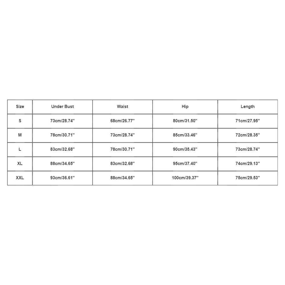 Swimsuit 2025 Trend Women Swimsuits One Shoulder Monokinis Tie Side Cut Out Bathing Suits Lace Up And Hollowed Out Solid BikiniXJ240108