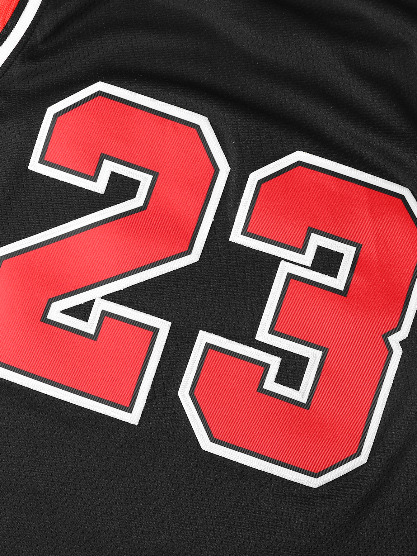 2024-25 City Edition Basketball Jerseys Ball Buzelis Stitched Personalized Dosunmu Giddey Customized Jerseys For Men Women Youth 666