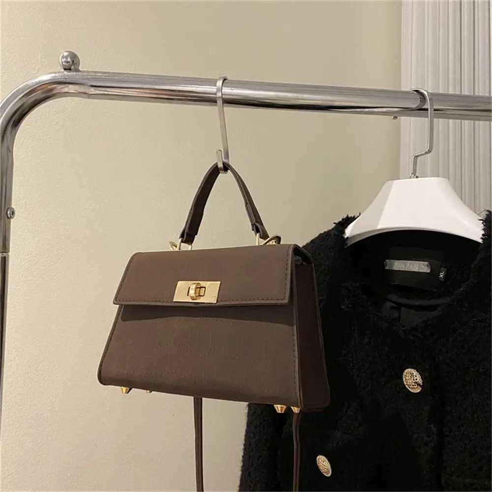 Fi Women PU Leather Shoulder Messenger Bag Crossbody Bag Ladies Girls Fiable and Simple Travel Large Capacity HandbagsXJ250121