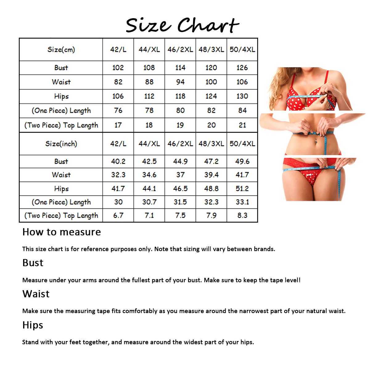 2024 New Large Size Swimsuits For Women One Piece Plus Swimwear Sexy Swim Suit 1 piece 3xl xxl one-piece Bikini Set Bathing SuitXJ240108