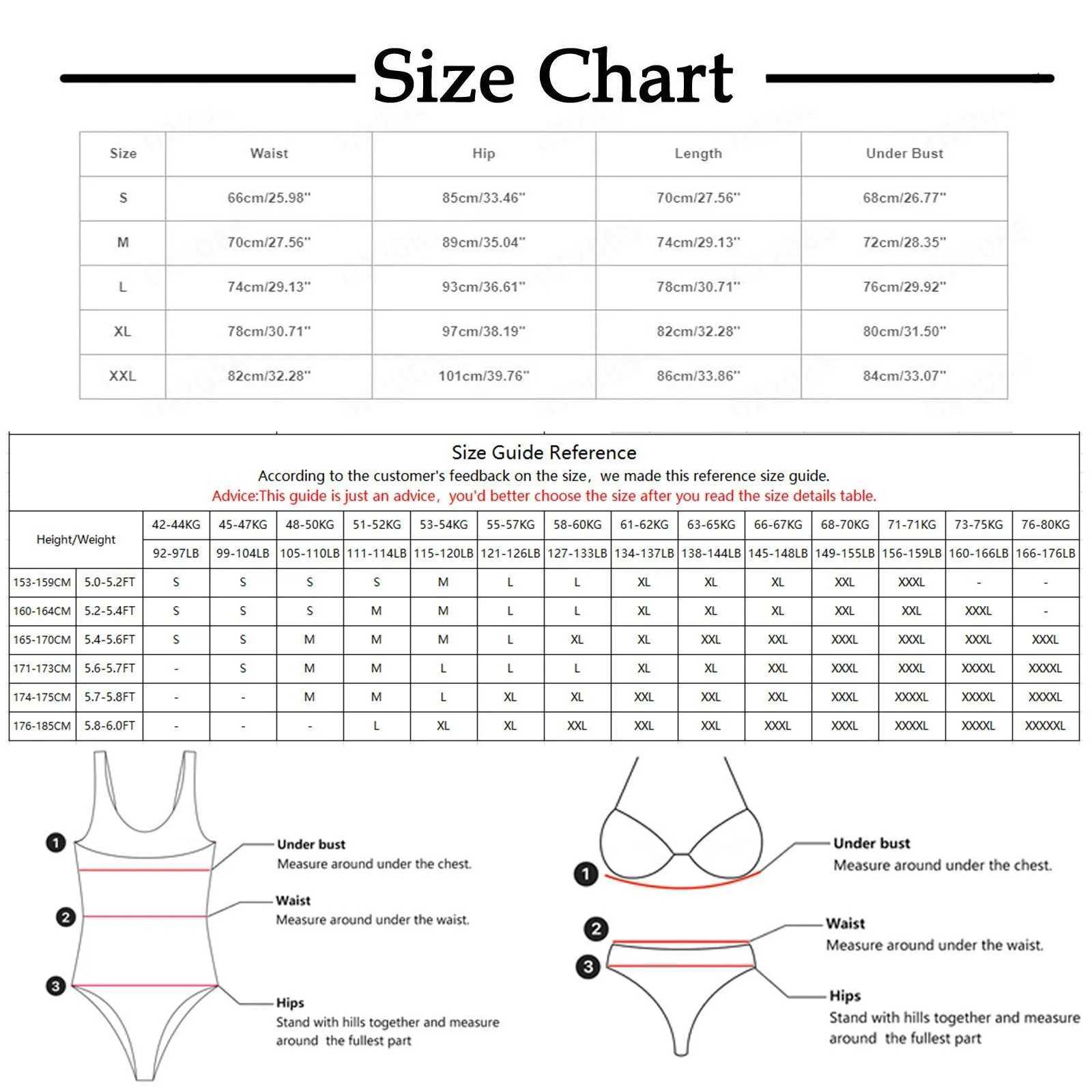 Black Tight Wetsuit Women Bathing Suit Front Zipper Up Diving Surfing Beachwear Summer Fa Tummy Control Suthing SwimwearXJ240108