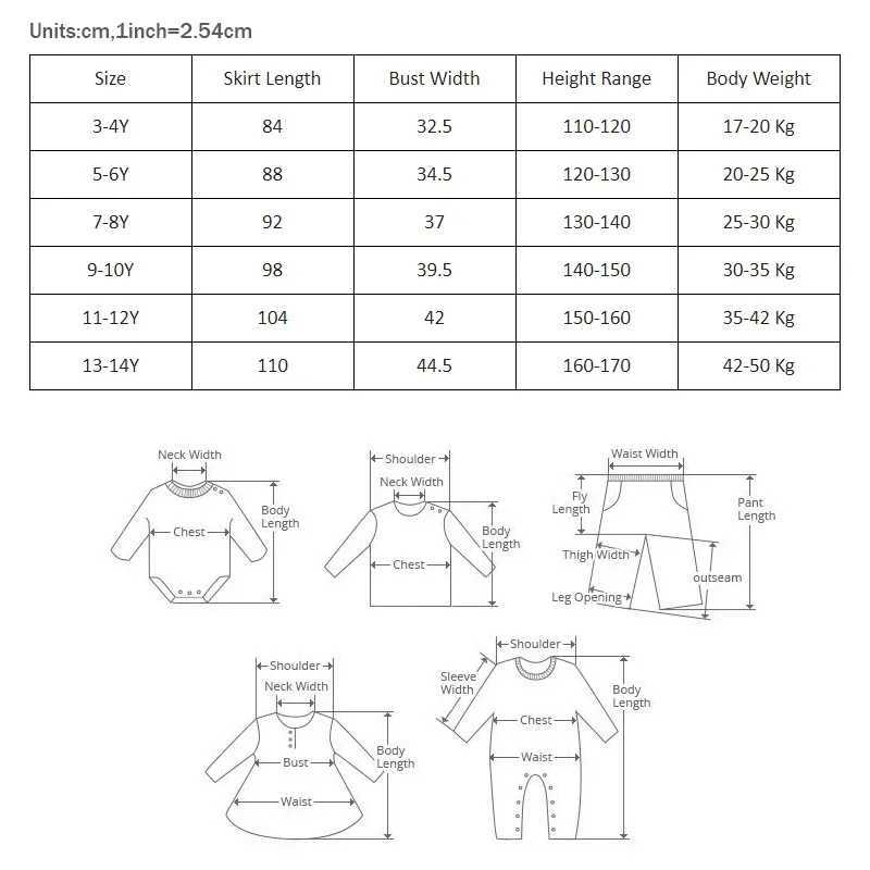 Fashion Solid Color Dress for Kids Girl Wedding Lace Mesh Sleeveless Girl Dresses Summer Children Girls Par Dresses 3-14 YearsXJ250108