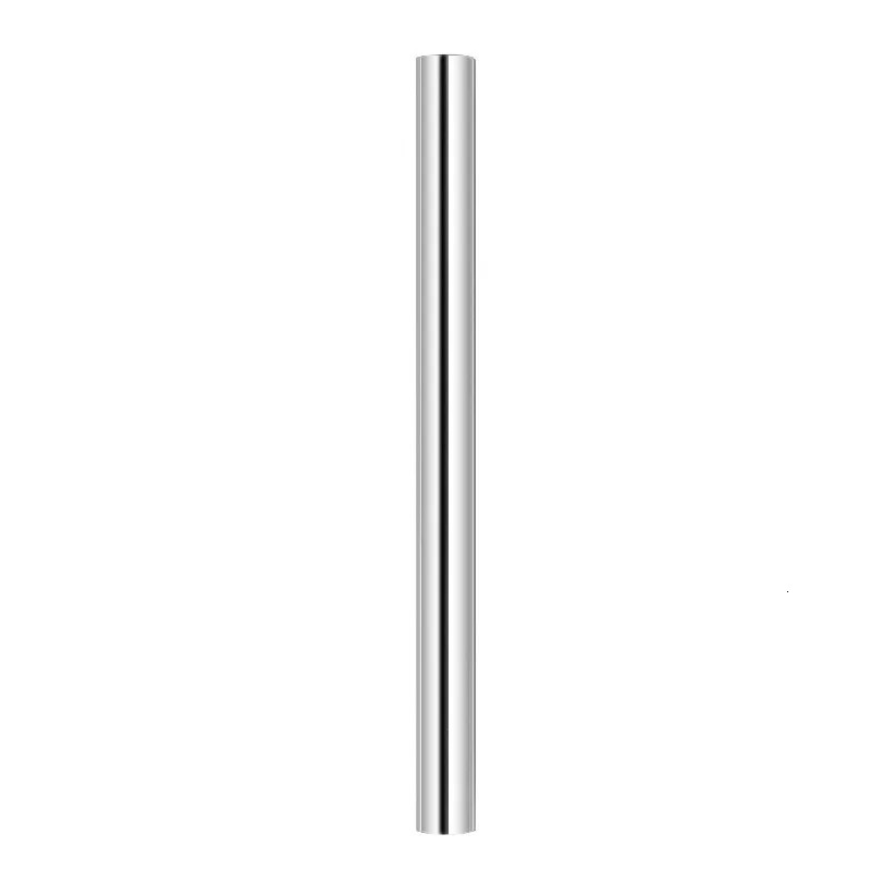 4PCS Multi Functional Nail Art Magnet Stone Pattern Absorbing Nail Gel Crystal Magnetic Bar Nail Enhancement Tool 250107
