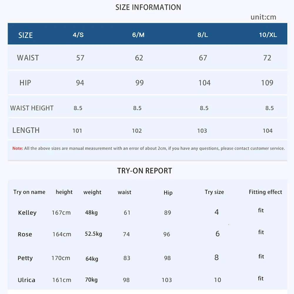 Vnazvnasi Autumn Sports Pants Women Outdoor High Waist Versatile Jogging Loose Leisure Trousers Fiess Workout Joggers Soft