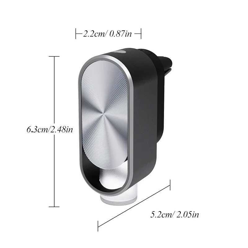 Car Air Freshener Home>Products>Automotive Air Freshers>Automotive Air Fresher Diffusers>Automotive Air Freshers H250108