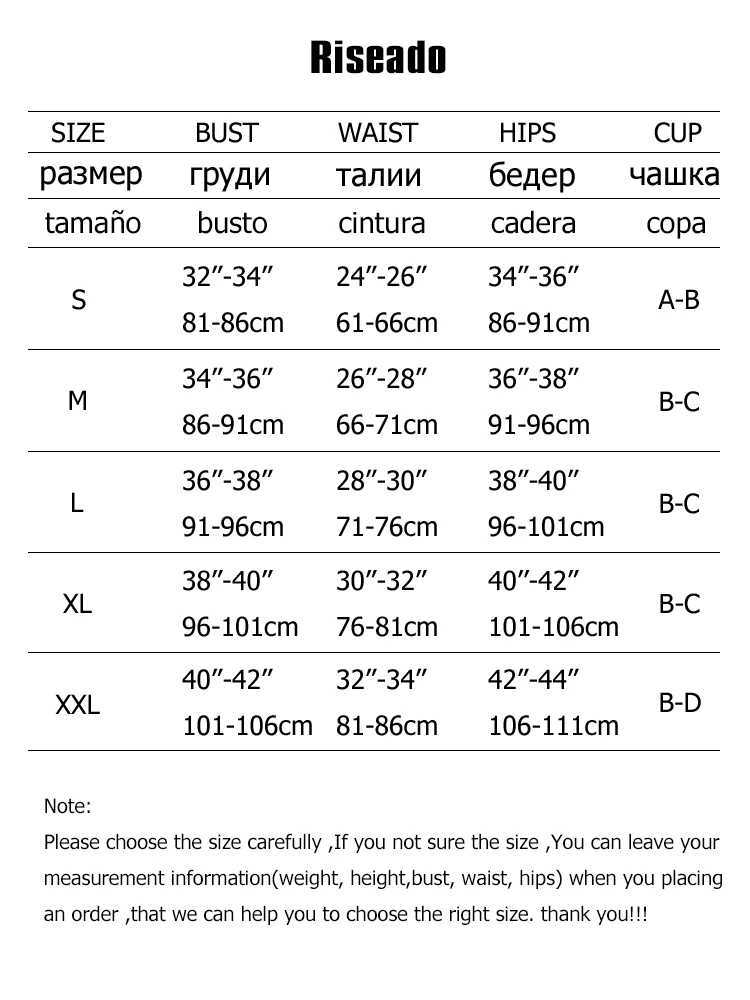 Riseado One Piece Swimsuit Woman Sports Swimwear Women Rashguard Summer Beachwear New Swimming Suit Raceack Bathing SuitsXJ240108