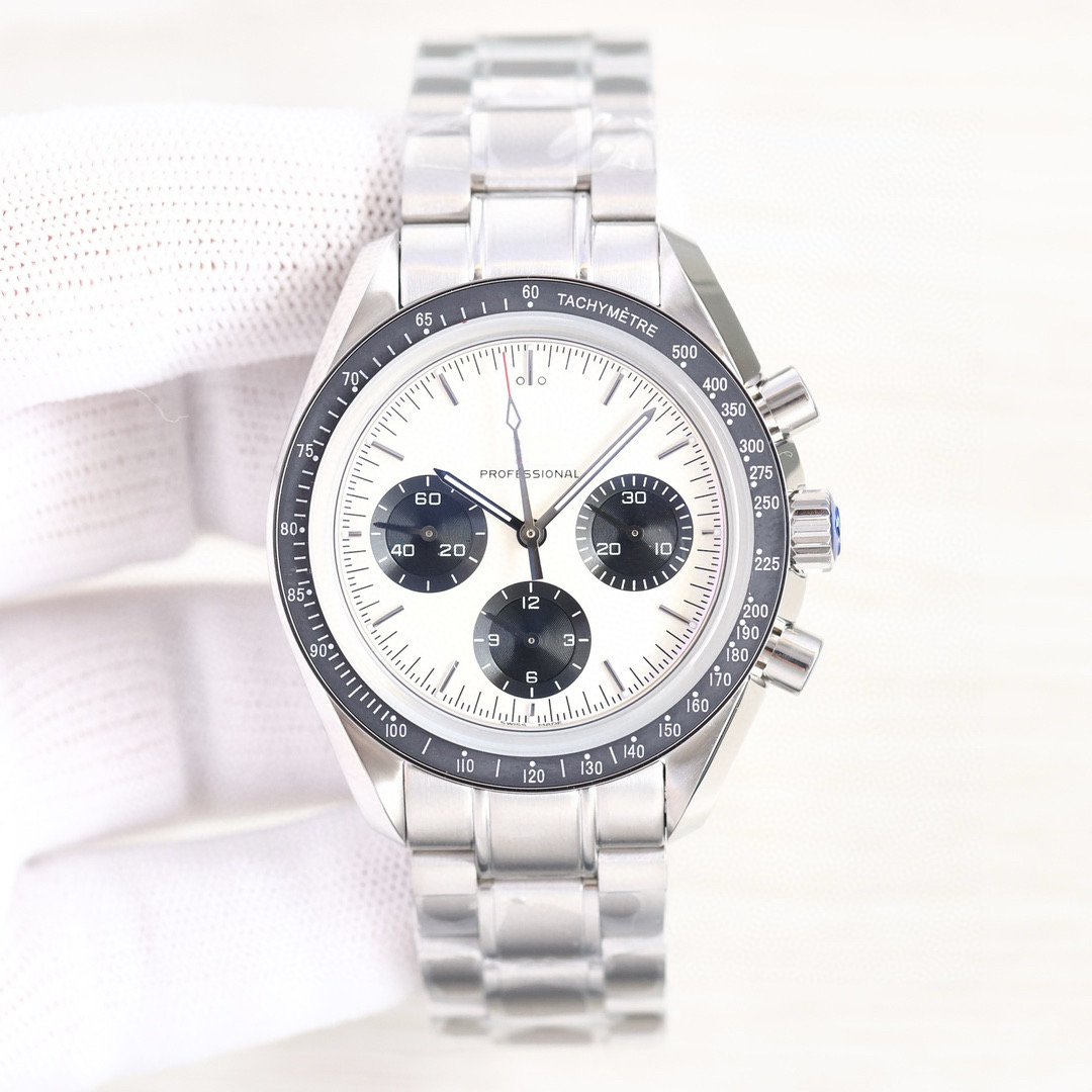 Used for Customer Watch order payment link free shipping-RX