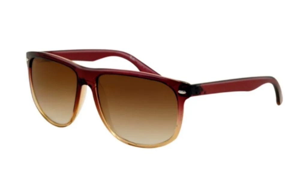 Men rao ban Sunglasses Classic Brand Retro women Sunglasses Luxury Designer Eyewear Metal Frame Designers Sun Glasses Woman ML 4147 Glass lenses with box