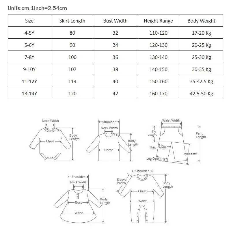 Fashion Children Evening Dresses Mesh Lace Long Sleeve Warm Girls Princess Dress Winter Kids Bridesmaid Dresses 4-14 YearsXJ250108