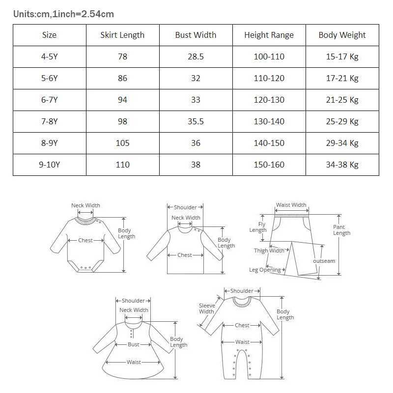 Fashion Flower Girl Dresses for Weddings Lace Mesh Sleeveless Evening Dresses Summer Children Girls Par Dress 4-10 YearsXJ250108