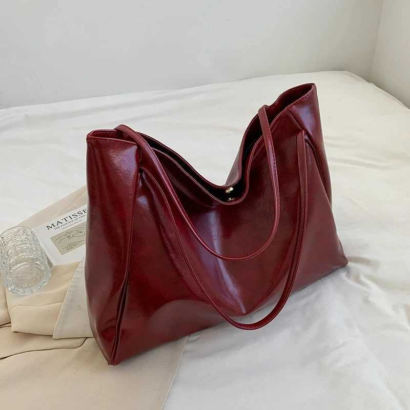 Fi Large Capacity Tote Bag for GirlsXJ250108