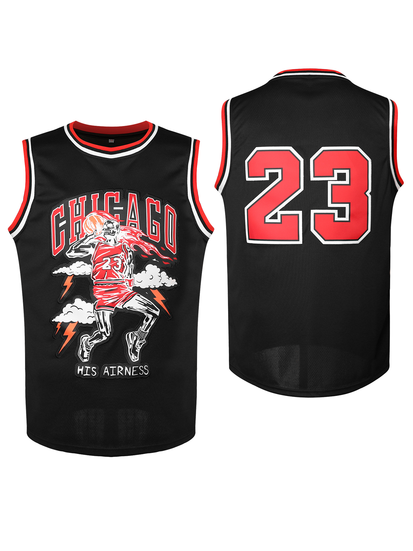 2024-25 City Edition Basketball Jerseys Ball Buzelis Stitched Personalized Dosunmu Giddey Customized Jerseys For Men Women Youth 666