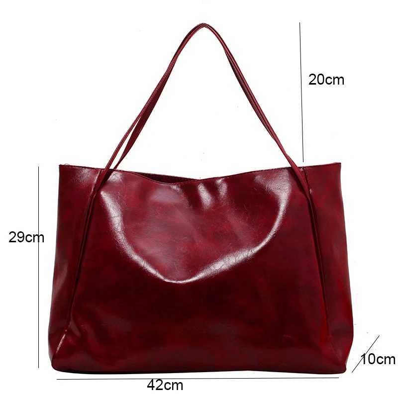 Fi Large Capacity Tote Bag for GirlsXJ250108