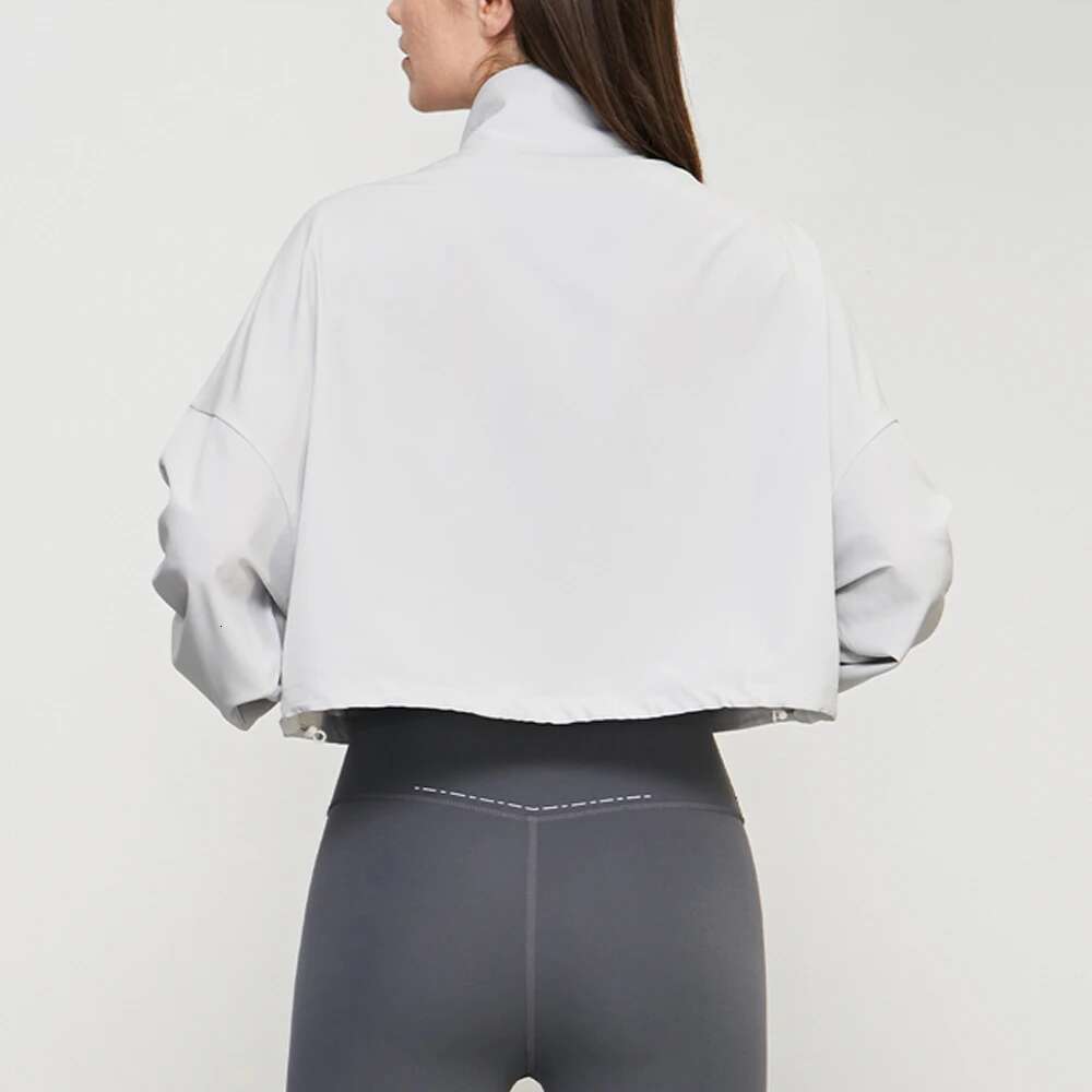 Vnazvnasi Summer Sun Protective Women Tops Quick Dry Light And Breathable Girls Outside Clothing Shorts Style Sportswear
