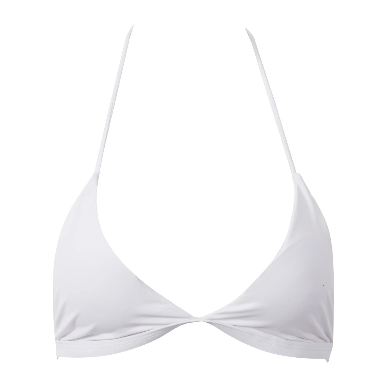 Dropshping Push Up Bikini Brazilian Biquini Swimsuit Swimwear Tops Women Sexy Bikinis Set Bathing Suit maillot de bain femme 250106