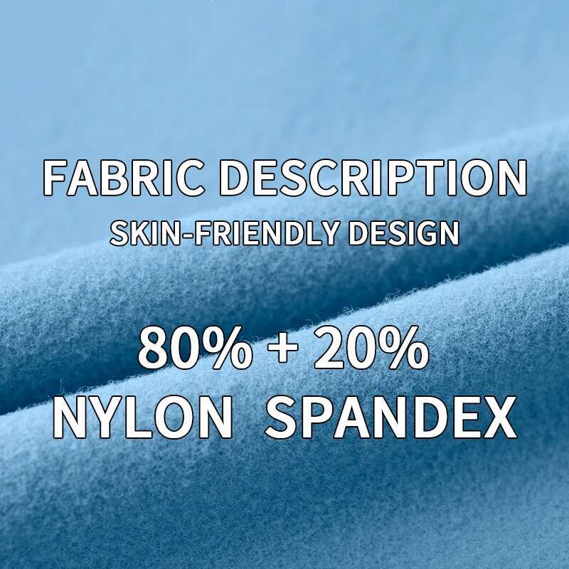 Vnazvnasi Women Outside Slim Sports Jacket Zipper Warm Brushes Girls Gym Tops Fashion Design Wit High Quality Fiess Yoga Coat